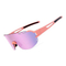 Fashionable Sun Glasses RX insert