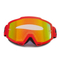 Comfortable Windproof Anti-fog Motocross Goggles