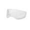 Senior Protective Anti-fog Ice Hockey Visor