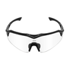 UV Protection Anti-Glare Wraparound Outdoor Shooting Glasses