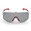 Stylish Cycling Glasses UV Protection Lightweight TR90