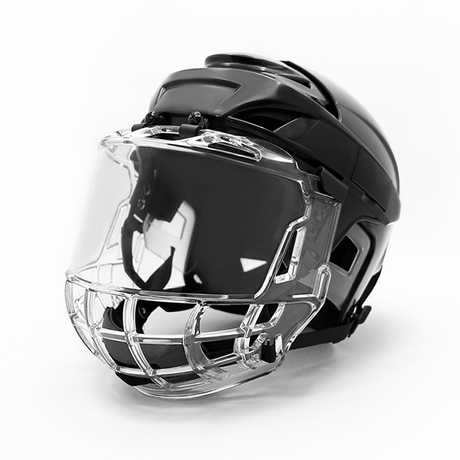 1-CE-Certified-Polycarbonate-Anti-Fog-Full-Face-Hockey-Cage2.png
