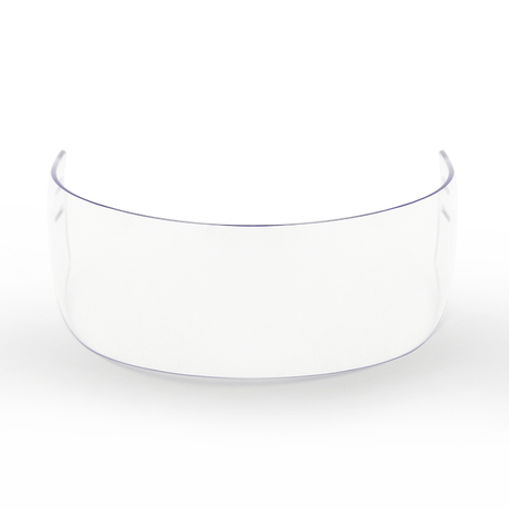 M4 clear lens goggles.jpg