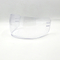 New arrival Anti-fog Anti-scratch Ice Hockey Visor