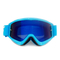 Dustproof Outdoor Sports Motocross Goggles