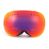 Customized Snowboarding Ski Goggles