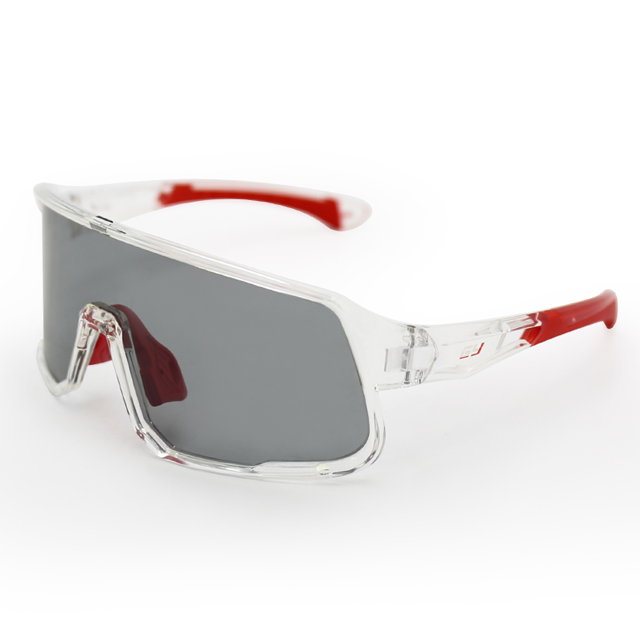 Stylish Cycling Glasses UV Protection Lightweight TR90