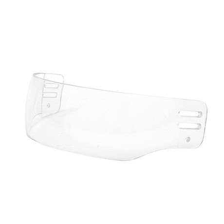 2-Polycarbonate-Lightweight-Anti-Scratch-Ice-Hockey-Visor2.png