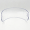 New arrival Anti-fog Anti-scratch Ice Hockey Visor