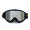 Dustproof Outdoor Sports Motocross Goggles
