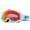 Windproof Outdoor Sports Motocross Goggles
