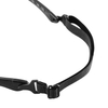 Half Face Tactical Sports Glasses