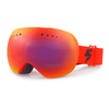 Customized Snowboarding Ski Goggles