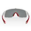 Stylish Cycling Glasses UV Protection Lightweight TR90