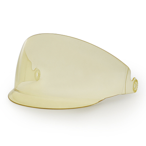 High-Quality PPSU V0 Flame Retardant Fire Helmet Visor