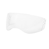 High-Performance Scratch & Fog Resistant Ice Hockey Visor