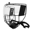 Breathable Anti-Fog & Impact Resistant Hockey Face Shield