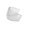 Senior Protective Anti-fog Ice Hockey Visor