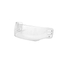 Impact Resistant Anti-scratch Ice Hockey Visor