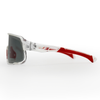 Stylish Cycling Glasses UV Protection Lightweight TR90
