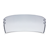 Photochromic Anti-Fog Anti-Scratch Pro Ice Hockey Visor