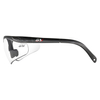 Anti-fog Floorball Sports Goggles
