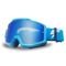Comfortable Windproof Anti-fog Motocross Goggles