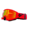 Dustproof Outdoor Sports Motocross Goggles