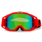 Windproof Outdoor Sports Motocross Goggles
