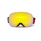 Anti-Fog Outdoor Sports Ski Goggles