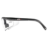 Lightweight Safety Glasses for Floorball & Indoor Sports