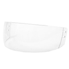 Durable Anti-Fog & Scratch-Resistant Ice Hockey Visor