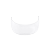 Competition Fog Resistant Anti-Scratch Ice Hockey Visor