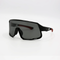 High Quality Anti-scratch TR90 Optical Polycarbonate Outdoor Sports Eyewear Cycling Glasses