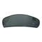 Dual Universal Uv Protection Motorcycle Helmet Visor