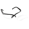 Anti-fog Floorball Sports Goggles