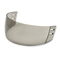 NEW LIGHT SMOKE ICE HOCKEY VISOR FOR SENIOR