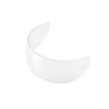 Competition Fog Resistant Anti-Scratch Ice Hockey Visor