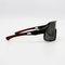 High Quality Anti-scratch TR90 Optical Polycarbonate Outdoor Sports Eyewear Cycling Glasses