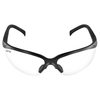 Lightweight Safety Glasses for Floorball & Indoor Sports
