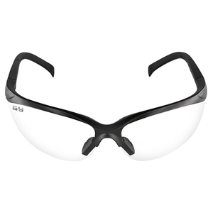Lightweight Safety Glasses for Floorball & Indoor Sports