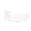 Professional Polycarbonate Dual Anti-Fog Ice Hockey Visor