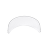 Competition Fog Resistant Anti-Scratch Ice Hockey Visor
