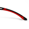 Comfortable Molded with Great Wearing Experience Cycling Glasses