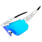 Adjustable SunGlasses RX Insert