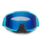 Comfortable Windproof Anti-fog Motocross Goggles