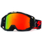 Windproof Outdoor Sports Motocross Goggles