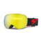 Anti-Fog Outdoor Sports Ski Goggles
