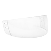 Durable Anti-Fog & Scratch-Resistant Ice Hockey Visor