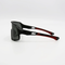 High Quality Anti-scratch TR90 Optical Polycarbonate Outdoor Sports Eyewear Cycling Glasses